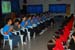 DSd_0004 (45)